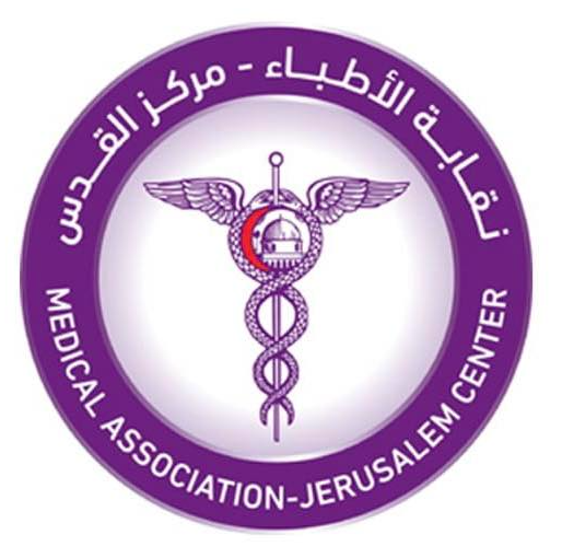 ديوان الرقابة المالية والإدارية